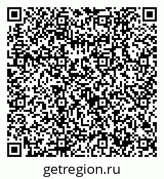 79632706978
