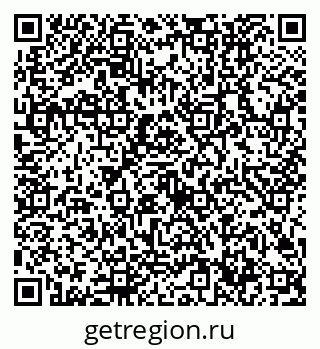 79632706979