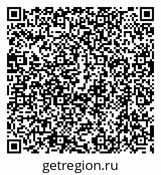 79632706980