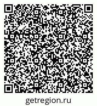 79632706981
