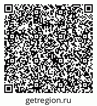 79632706983