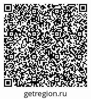 79632706984