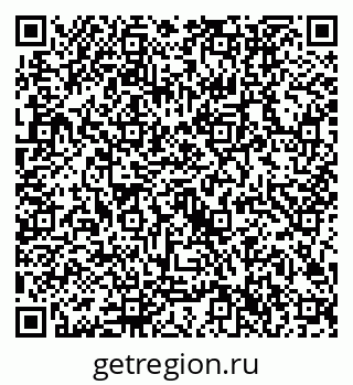 79632706985