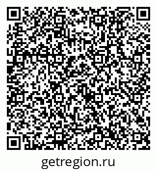 79632706986