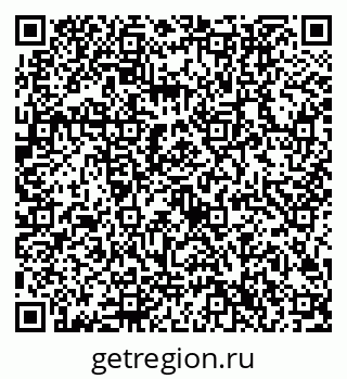 79632706987