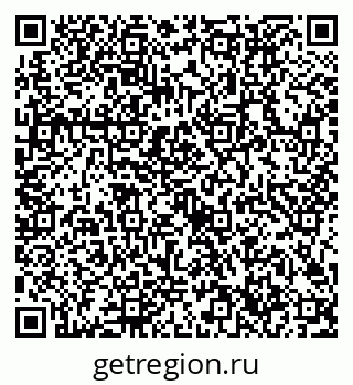 79632706991