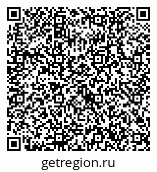 79632706992