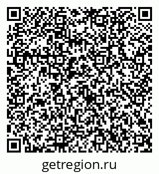 79632706993