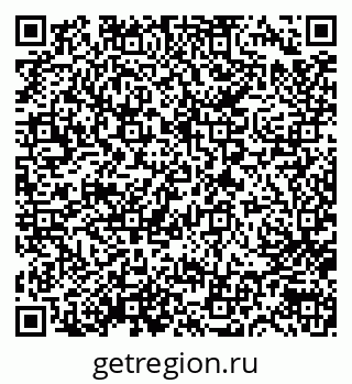 79632706995