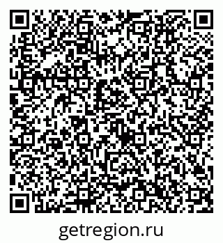 79632706996