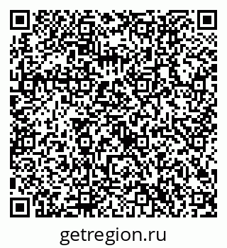 79632706997