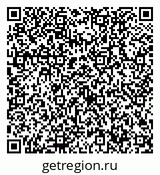 79632706999