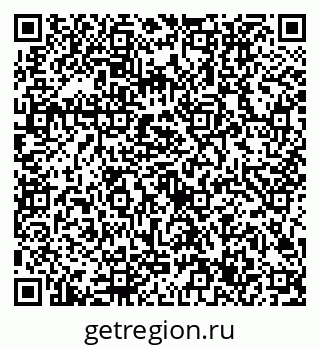 79632707002