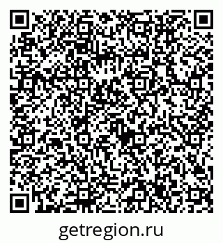 79632707003