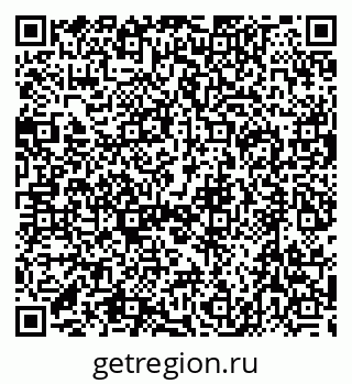 79632707004