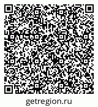 79632707006