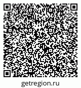 79632707007