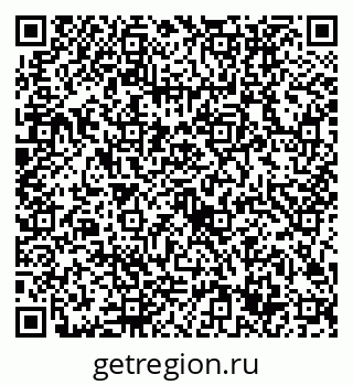 79632707008
