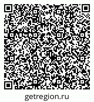 79632707011
