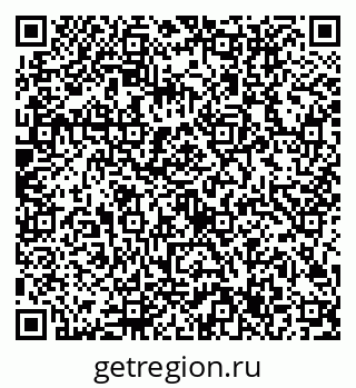 79632707013