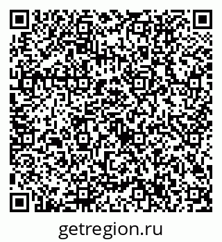 79632707017