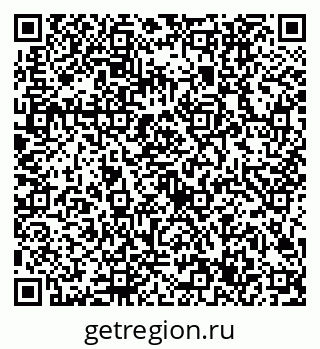 79632707022