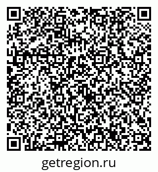 79632707023