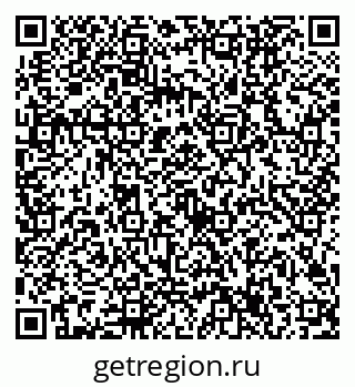 79632707027
