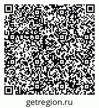79632707028