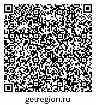 79632707029