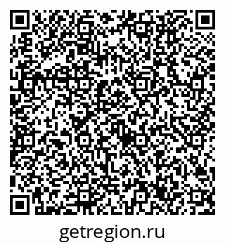 79632707032