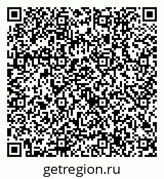 79632707035