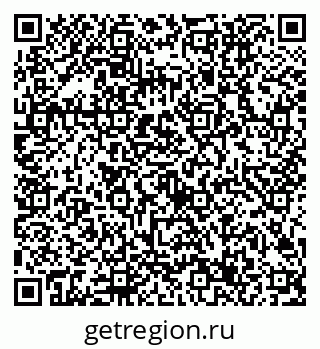 79632707036