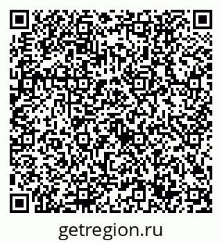 79632707038