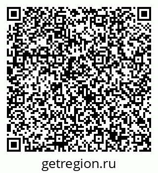79632707039