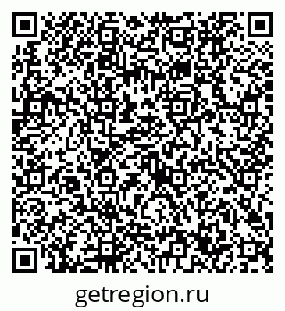 79632707040