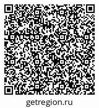 79632707042