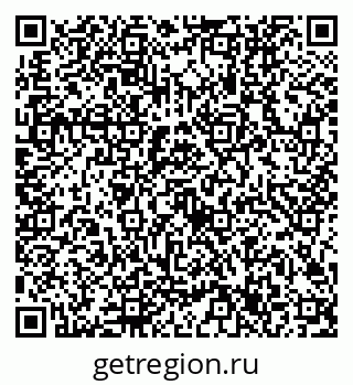 79632707043