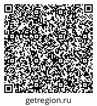 79632707044