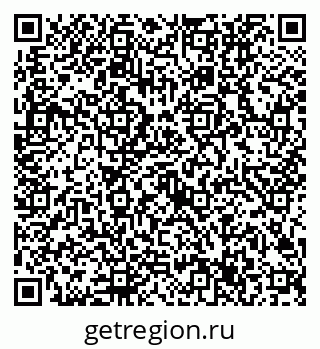 79632707045