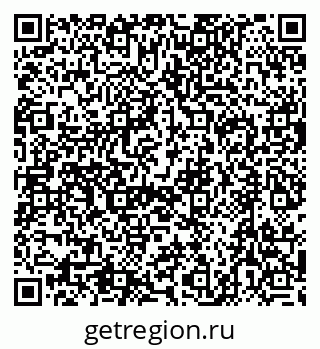 79632707046