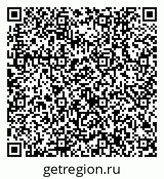 79632707047
