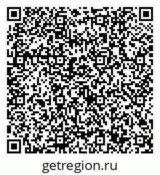 79632707048