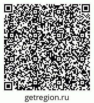 79632707049