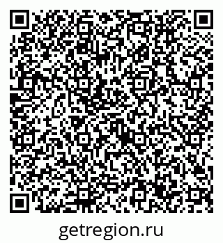 79632707050