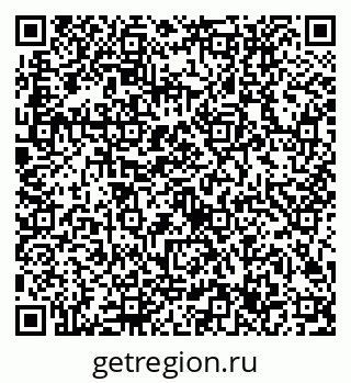 79632707051
