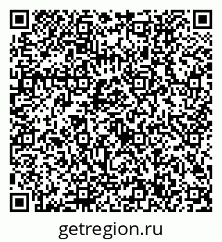 79632707052