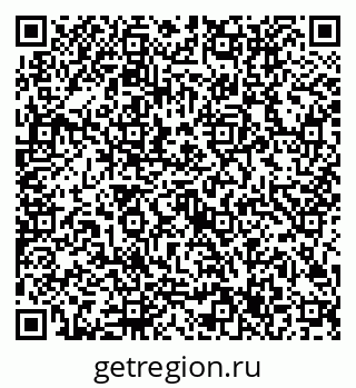 79632707053