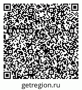 79632707054