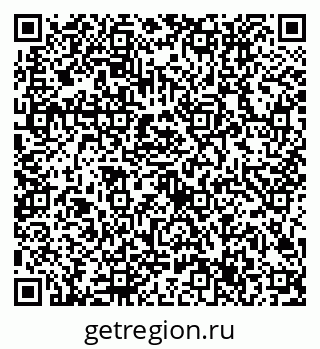 79632707055
